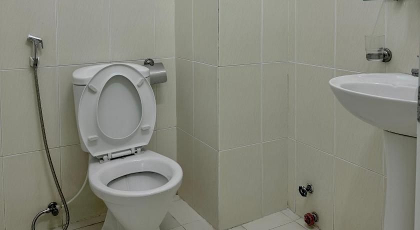 Thinh Khang Hotel Vung Tau - image 48