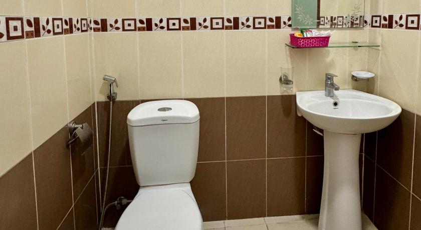 Thinh Khang Hotel Vung Tau - image 43