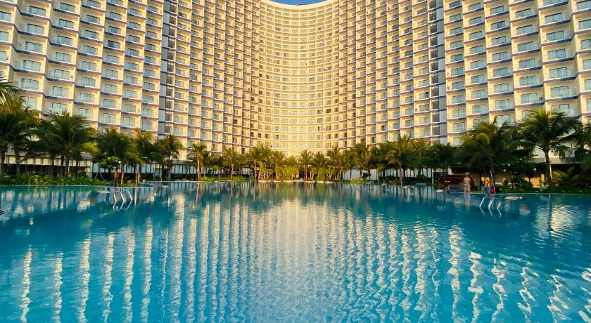 The Arena Cam Ranh Resort - image 2