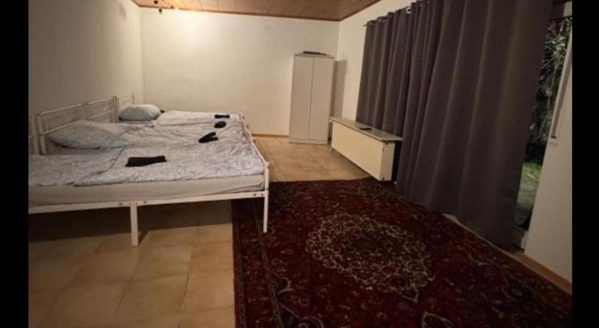 Rosrath Wohnung mit Kuche