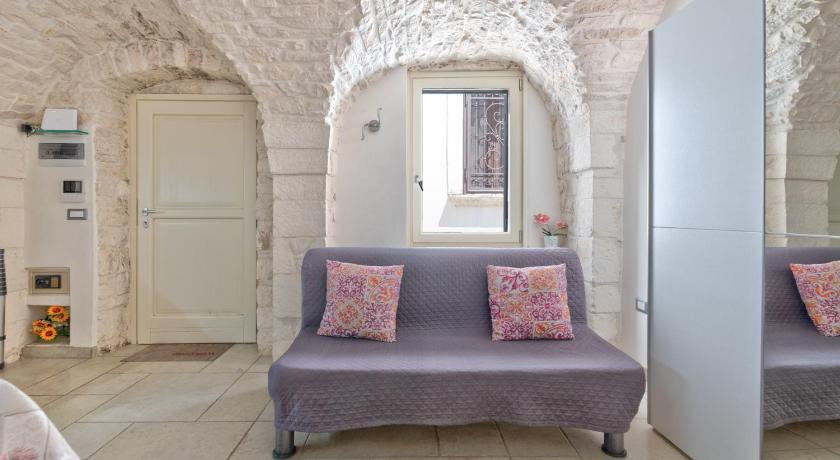 Foto de Little Home - Reserva com desconto Agoda