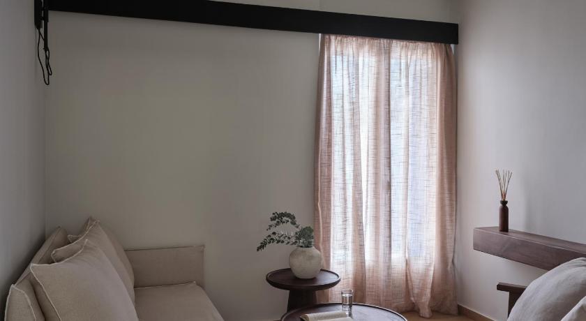 1 hálószobás apartman (One Bedroom Apartment) fotója 7
