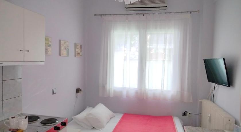 Image of Family Room - Ground Floor without Balcony 0