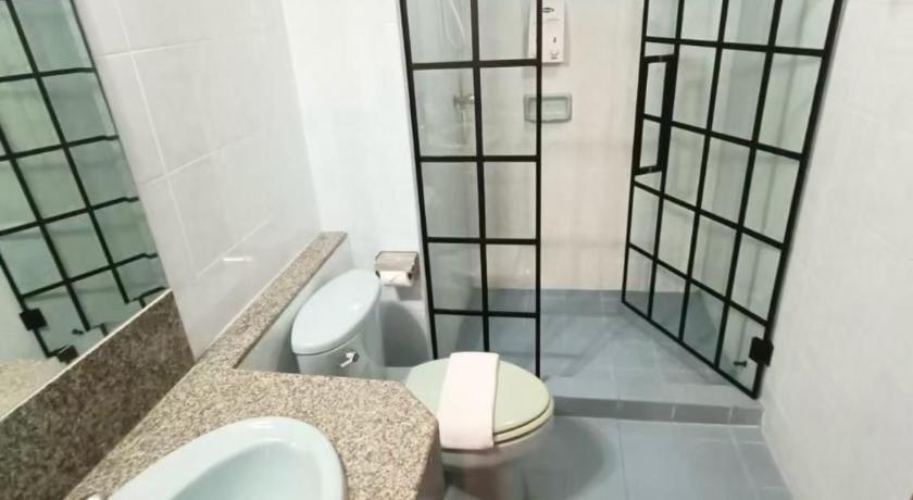 Image of Family Suite 5