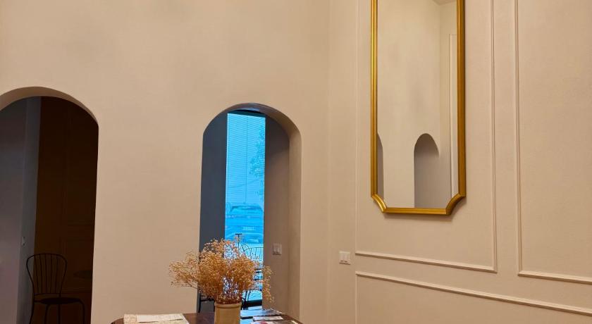 Muradelle B&B