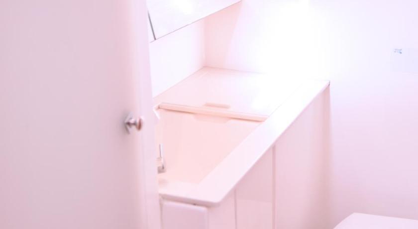 フィゲイラ・ダ・フォシュ PRIMO by Mondego Yachts 3つ星 シングルルーム レストラン