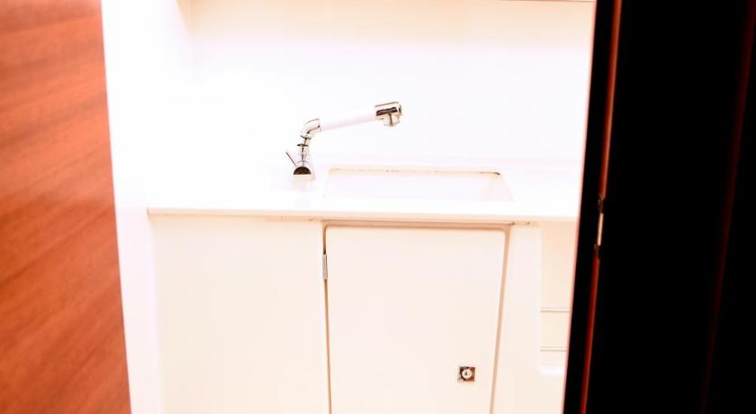 フィゲイラ・ダ・フォシュ PRIMO by Mondego Yachts 3つ星 シングルルーム 客室