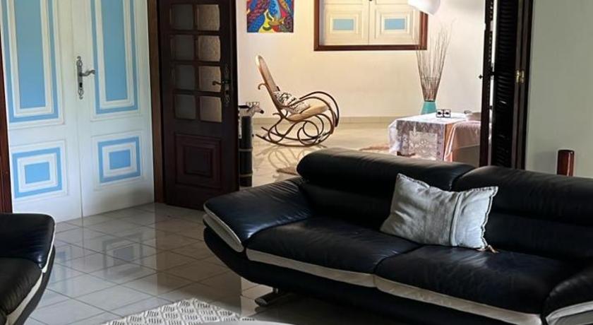 사진: Chambre à louer quartier Frégate est 2 piscine privée - Agoda 할인 예약