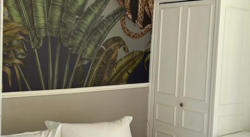 Image of Double Room 5