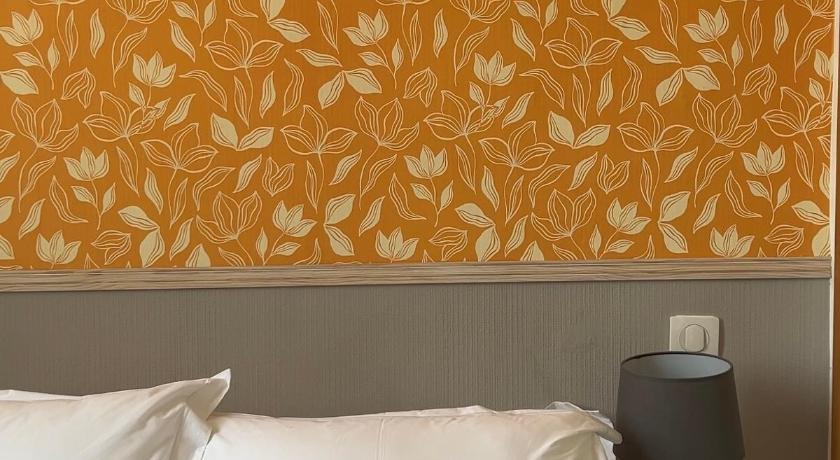 Image of Double Room 7