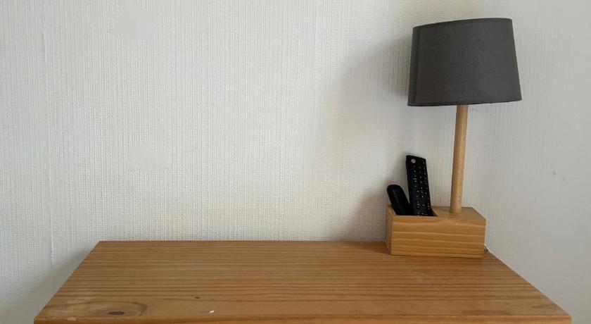 Image of Double Room 13