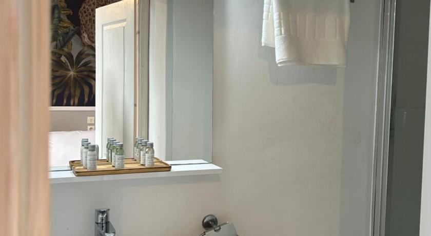 Image of Junior Room 2