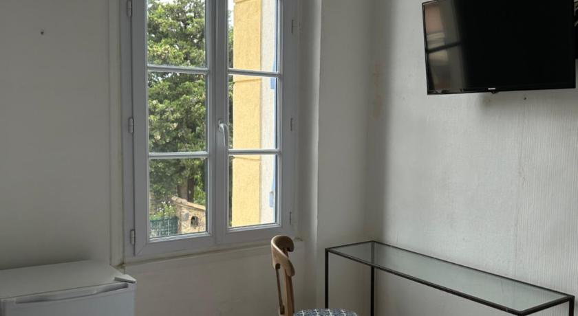 Image of Double Room 11