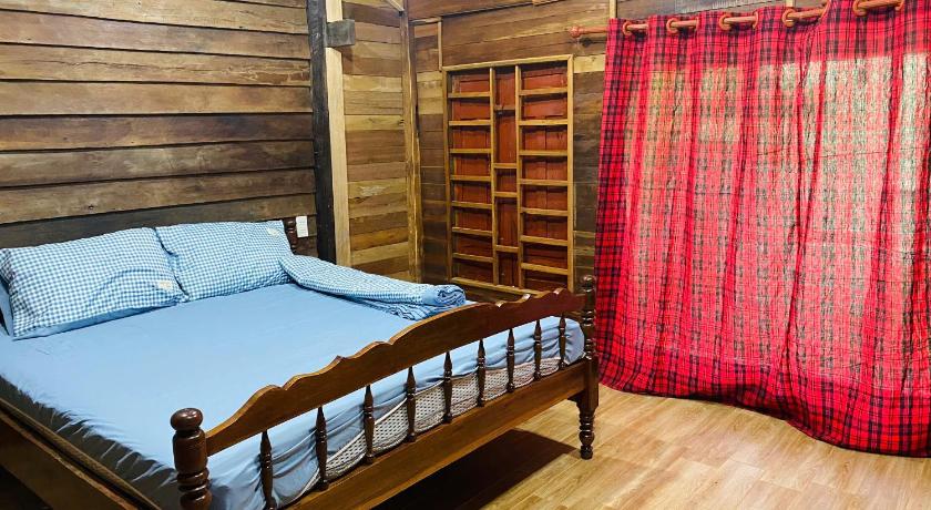 Voi Vui Vẻ Homestay - image 2