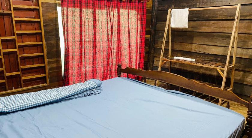 Voi Vui Vẻ Homestay - image 15