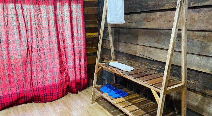 Voi Vui Vẻ Homestay - image 16