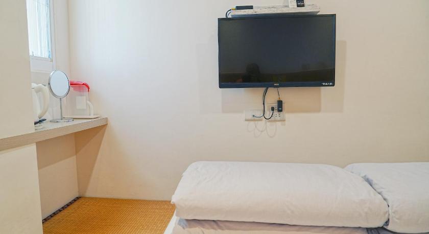 Image of Japanese Style Room 8