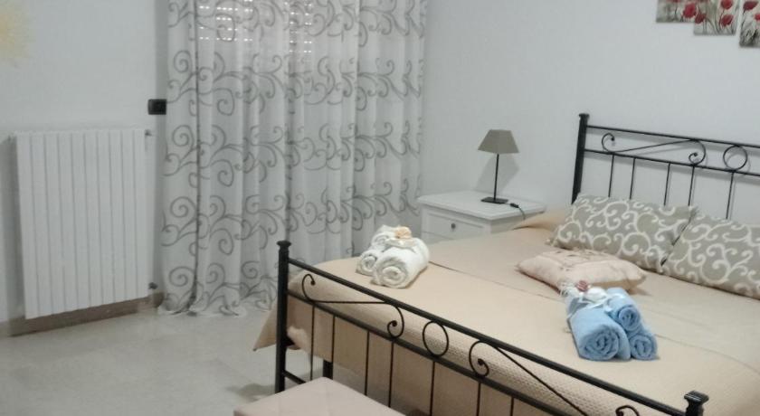 Casa Vacanza Luna2