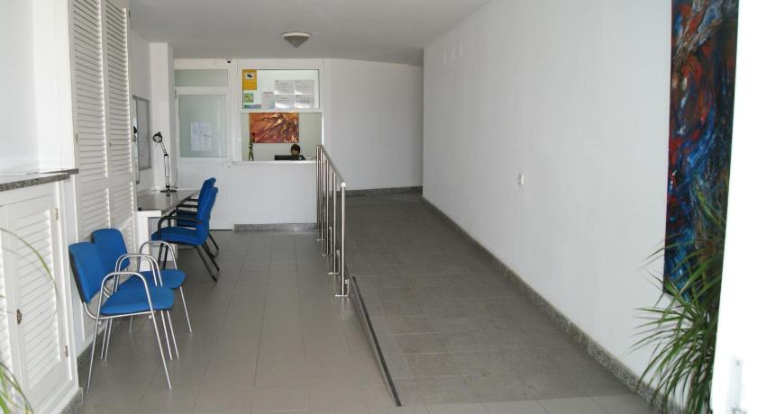 Apartaments El Sorrall photo