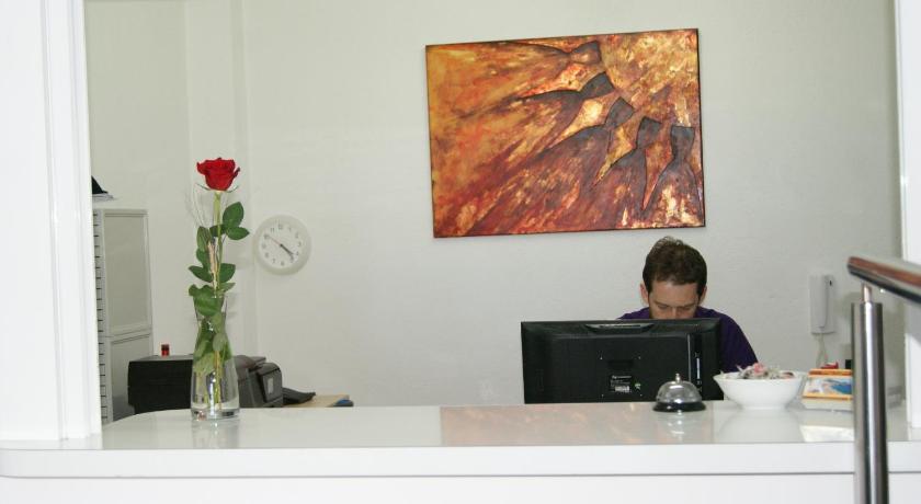 Apartaments El Sorrall photo