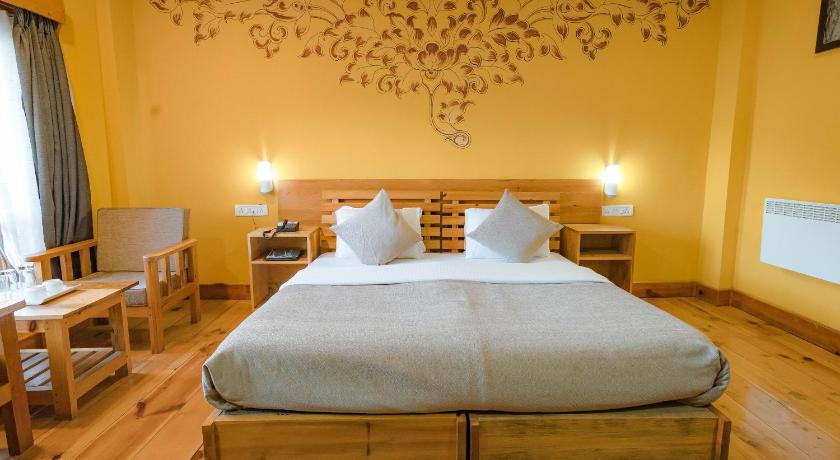 Rema Resort - image 14
