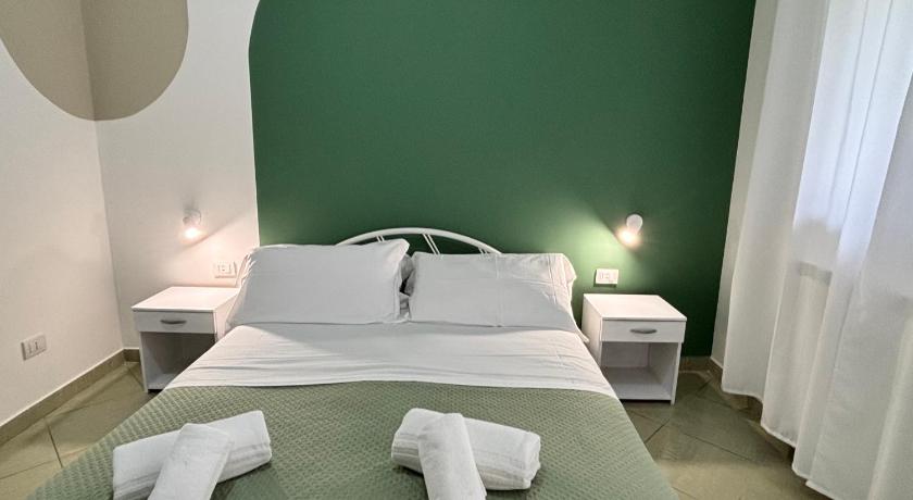 B&B La Palma