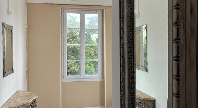 Image of Superior Double Room with Sea View 3