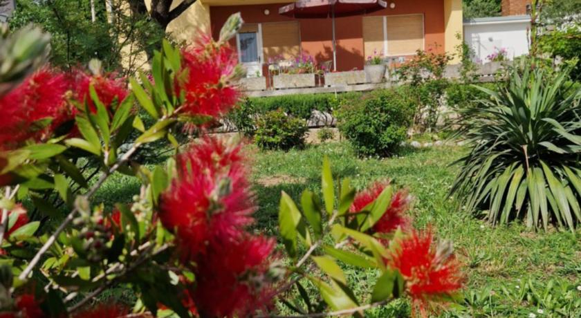 APP_garden_1