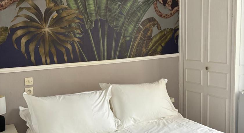 Image of Double Room 3