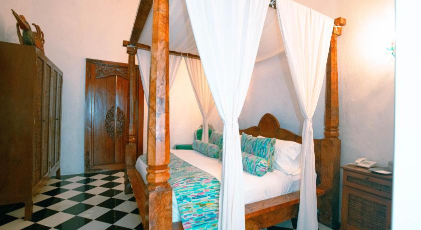 Image of Superior Suite 7