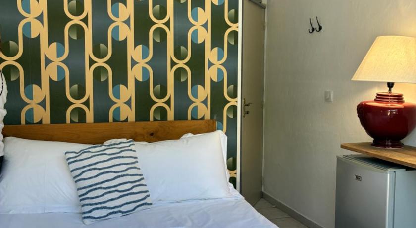 Image of Junior Room 4