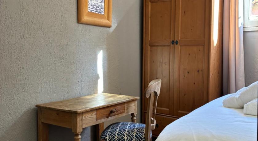 Image of Junior Room 7