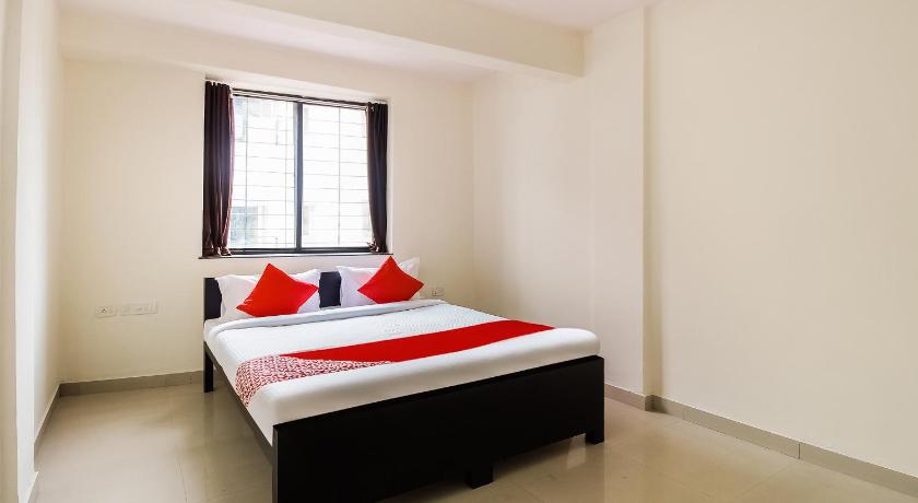 Image of Classic Double or Twin 15