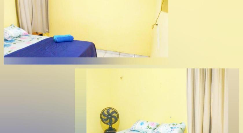 Casa da Ana