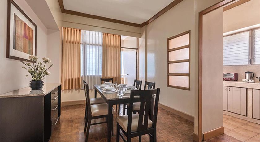 Imatge de Two Bedroom Premier Suite 16