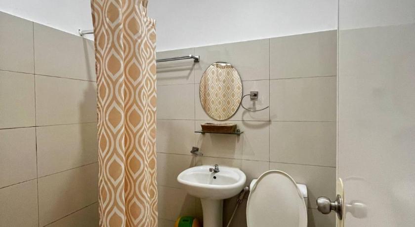 Image of Apartment 15