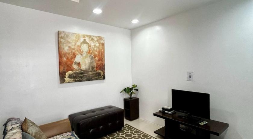 Image of Apartment 3