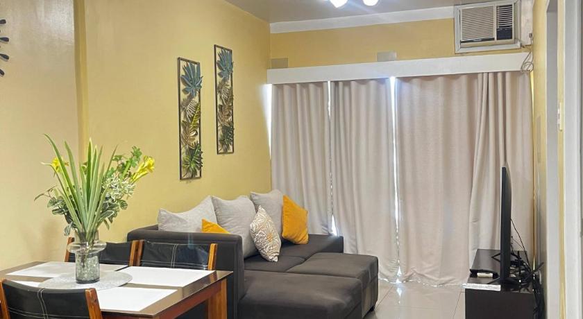 Image of Apartment 7