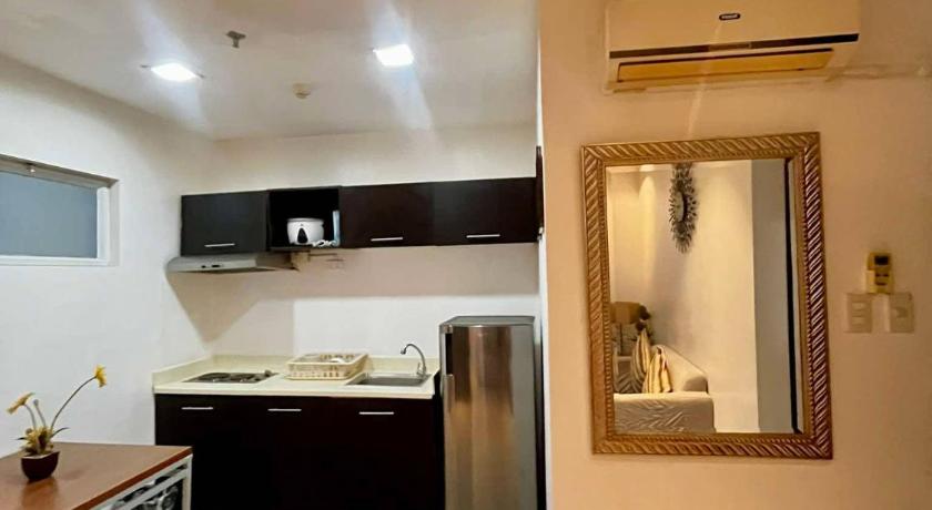 Image of 2 Bedroom Apartment 16