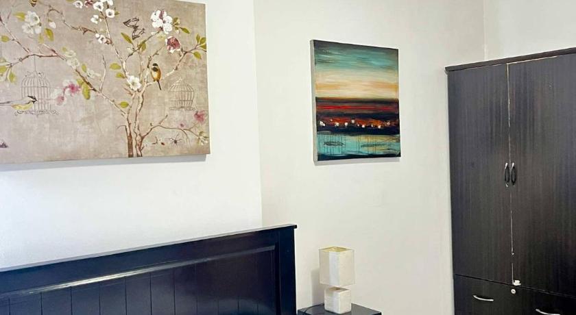 Primavera Residences Serviced Apartments - image 47