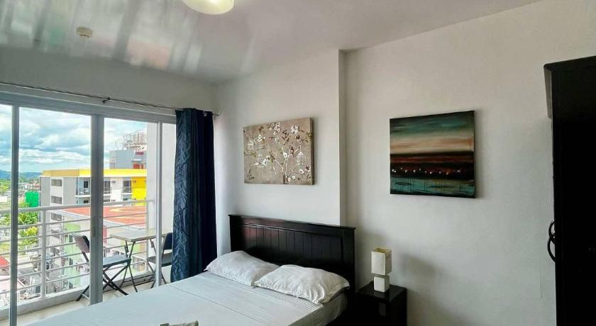 Image of 2 Bedroom Apartment 5