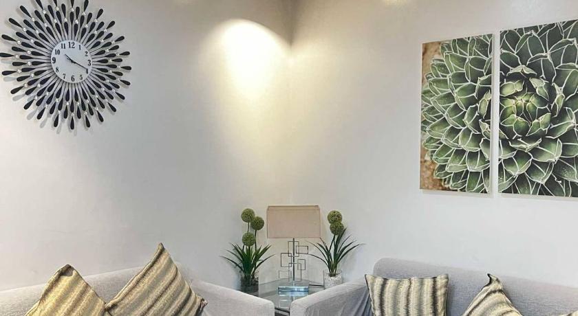 Primavera Residences Serviced Apartments - image 37