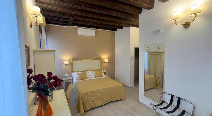 Residenza Briati
