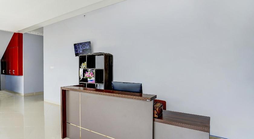 Dancenter Beda Arga Near Rs Royal Prima Ayahanda - image 3