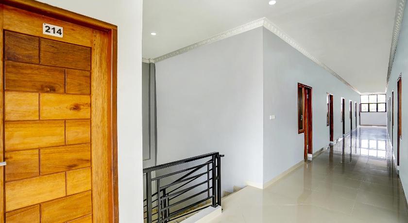 Dancenter Beda Arga Near Rs Royal Prima Ayahanda - image 9