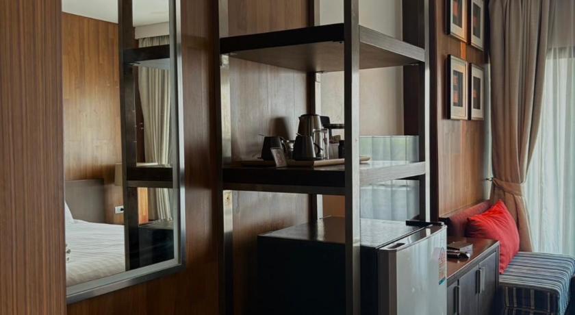 Image of Twin Deluxe 10