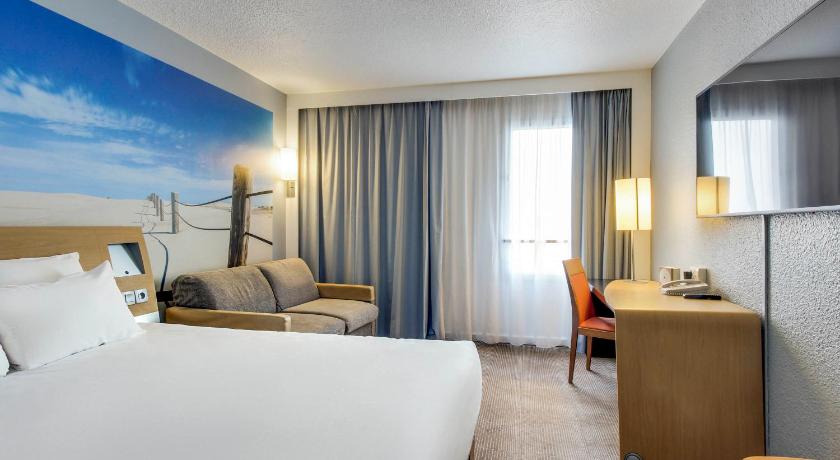 Image of Superior Room with 1 Double Bed 4