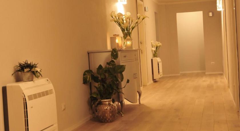 B&B Villa Anna photo