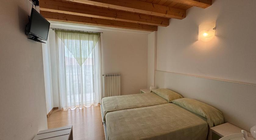 Agriturismo Al Vigneto