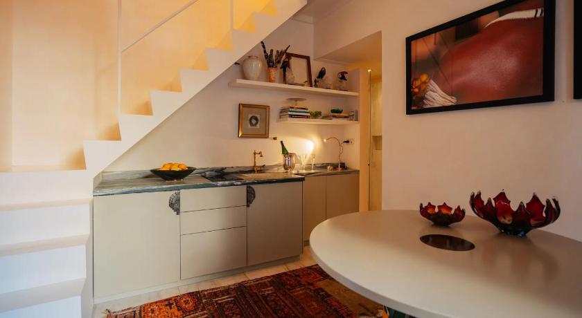 Apartman (Apartment) fotója 1